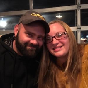 Meet your Posher, Cassandra